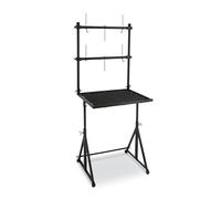 Tavolo da percussione LP Latin Percussion - LP760A