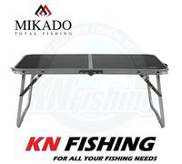 Tavolo da pesca MIKADO COMPACT BIVVY 60 x 40 x 25 cm