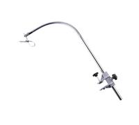 Tavolo da pet per cani da cucina asciugacapelli con pinze per peluche