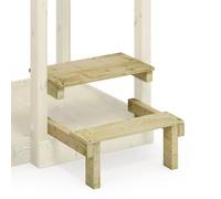 Tavolo da picnic Xtra-Picnic