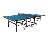 Tavolo Ping Pong Garlando CLUB INDOOR - piano blu