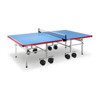 Tavolo da Ping Pong JOOLA Aluterna Outdoor Alluminio Tavolo da Ping Pong Pieg...