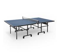 Tavolo da ping pong JOOLA Inside 15 tavolo da ping pong da interno pieghevole...