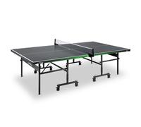 Tavolo da ping pong JOOLA Nova 200A tavolo da ping pong da esterno rete in al...