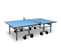 Tavolo da ping pong JOOLA Nova Pro in alluminio tavolo da ping pong pieghevol...
