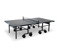 Tavolo da ping pong per esterni Joola J500A Gris TU