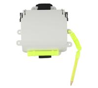 Tavolo da polso registro immersioni con design sagomato e matita da scrittura