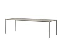 Tavolo da Pranzo AYTM NOVO L240 Taupe