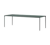 Tavolo da Pranzo AYTM NOVO L240 Verde Foresta