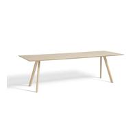 Tavolo da pranzo CPH30 L250 Rovere