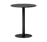 TAVOLO DA PRANZO HOMCOM IT83A-244V00BK