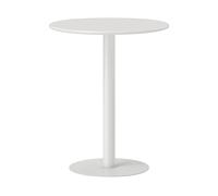 TAVOLO DA PRANZO HOMCOM IT83A-244V00WT