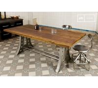 Tavolo da pranzo Normandy