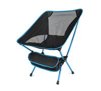 Tavolo da pranzo pieghevole in alluminio in alluminio arrampicata da picnic tavoli pieghevole tavolo da campeggio esterno portatile/letto per computer pelliccia pieghevole (colore: 1 pcs tavolo)