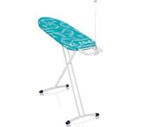 Leifheit Airboard M Solid Ironing Board Blu