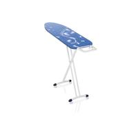 Tavolo da stiro Leifheit AirBoard Compact M taglia completa 1200 x 380 mm