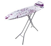 Orbegozo Asse Da Stiro Tp 2000