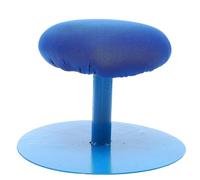 Tavolo da stiro per uso domestico, asse da stiro con cassettiera e asse da stiro per maniche, strumento