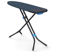 Joseph Joseph Asse da Stiro Asse da Stiro Completo 380 X 1300 mm - 50006