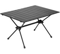 Tavolo da trekking Naturehike TAVOLO PIEGHEVOLE IN ALLUMINIO FT11 CNH22JU037-BLACK