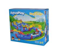 AquaPlay Mega Ponte