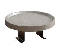 Tavolo Del Vassoio Per Braccioli - Vassoio Laterale Di Divano Con Supporto A Tazza | Vesta Divano Per Braccio Con Organizzatore Di Stoccaggio | Regolabile Per Snack Telefonici Remoti Drink | S