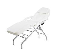 'Tavolo di cosmesi fissa vomex [2201]