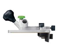 Tavolo di fresatura MFK 700eq/B et di BG