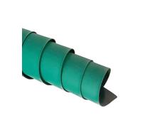 tavolo di lavoro anti-elettrostatico, Tappetino for saldatura ESD in gomma resistente al calore da 2 mm for la riparazione di computer portatili dimensioni multiple(90x1000cm/35.4x393.7in)