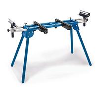 CAVALLETTO SUPPORTO UNIVERSALE PER TRONCATRICI CON ESTENSIONI SCHEPPACH UMF1600