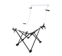 Godox Tavolo da tiro pieghevole 60 x 130 cm