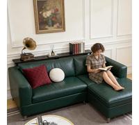 Tavolo dietro il divano Tabella di ingresso stretta personalizzabile per ingresso/foyer, Facile montaggio scaffale stretto da letto con strumenti, Tra divano e parete(Color 1,32x8x25in/80x20x65cm)