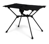 Tavolo - DOMETIC - Portobello - Micro - Ultra compatto - Poliestere 400D Ripstop