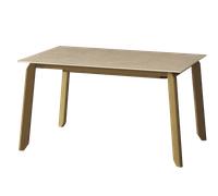 Tavolo Efesto 110 TARGET POINT