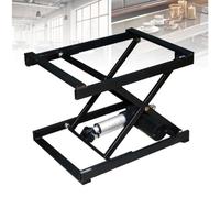 Tavolo Elevatore Elettrico a Forbice Tavolo da caffè con piattaforma elevatrice elettrica, tavolo da caffè con piattaforma elevatrice elettrica, tavolo da lavoro elettrico con piattaforma el