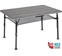 Tavolo Elù NG 120 Brunner ELÙ