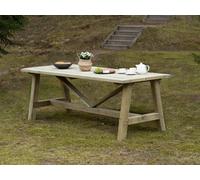 TAVOLO ERCOLE 240X9082H
