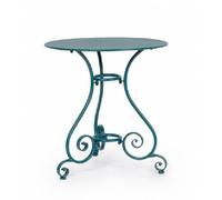 TAVOLO ETIENNE OCEAN D.70 - BIZZOTTO ANDREA