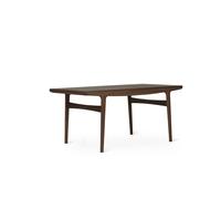 Tavolo Evermore L160 Noce