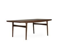 Tavolo Evermore L190 Noce