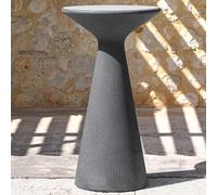 Tavolo Fade Table Structure Plust