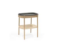 Stokke Sleepi Mobile Fasciatoio Natural