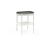 Stokke Sleepi Mobile Fasciatoio White