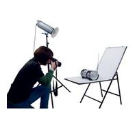 TAVOLO FOTOGRAFICO STUDIO KONIG KN-STUDIO50