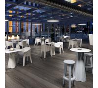 Tavolo Frozen 6310 Plust