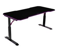 TAVOLO GAMING COOLER MASTER CMI-GD160-PRV1 GD160 GAMING DESK 160x75 ALTEZZA da 7