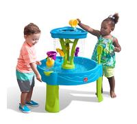 Tavolo Gioco Acqua e Sabbia Splash