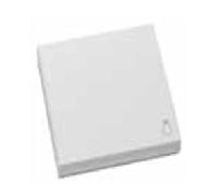 TAVOLO GRANDE SIMBOLO LUCE BIANCO BF-25