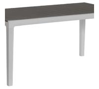 Tavolo HARMONY KETER