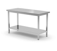 TAVOLO HENDI Da Lavoro 810736